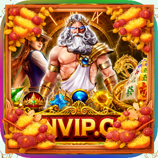 rsnvip — galeri pratinjau - APK Resmi